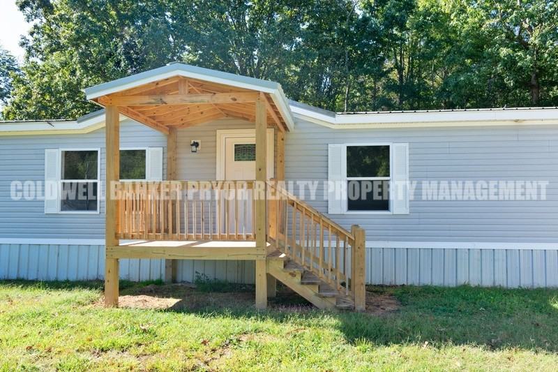 1108 Shady Lane Rd - Photo 3 of 32