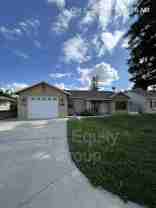 648 Auburn St - Photo 1 of 1