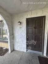 1418 S Crowe St #18 - Photo 1 of 1