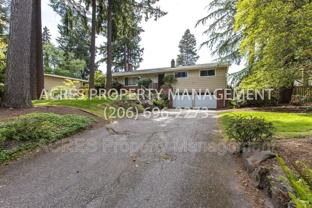 20005 3rd Ave Sw - Photo 1 of 1