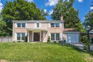 7021 Whittier Blvd - Photo 1 of 1