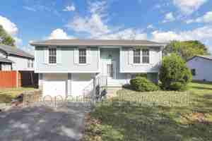 featured image of 2246 Shirlene Dr