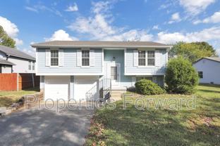 2246 Shirlene Dr - Photo 1 of 1