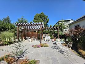 3015 Ne 67th Ave - Photo 1 of 1
