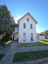128 N River St #B - Photo 1 of 1