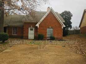 4136 Garden Birch Cv - Photo 1 of 1