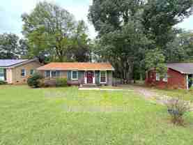 3432 Sargeant Dr - Photo 1 of 1