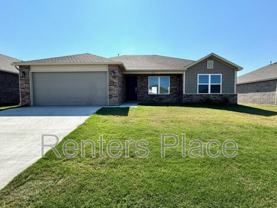 8516 E 164th St S - Photo 1 of 1