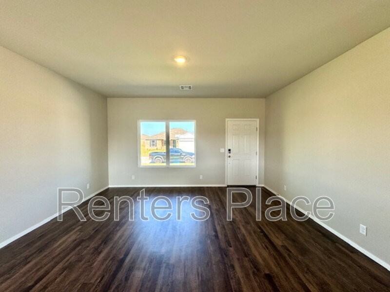 8516 E 164th St S - Photo 4 of 15