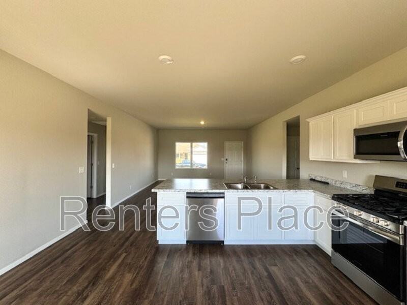 8516 E 164th St S - Photo 6 of 15