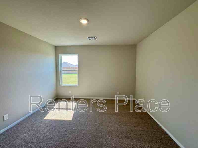 8516 E 164th St S - Photo 7 of 15