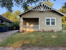 1532 N Main St - Photo 1 of 1