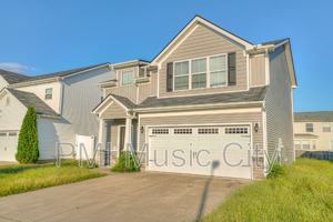 featured image of 4219 Golden Sun Court