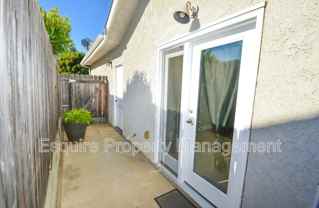 9492 Darling Rd - Photo 1 of 1