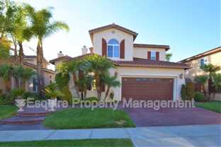 1780 Marsala Way - Photo 1 of 1