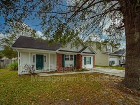 5161 Eastway St - Photo 1 of 1