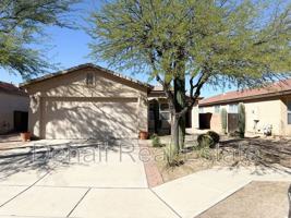 featured image of 10449 E Bridgeport St