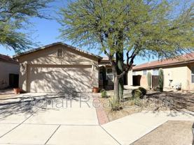 10449 E Bridgeport St - Photo 1 of 1