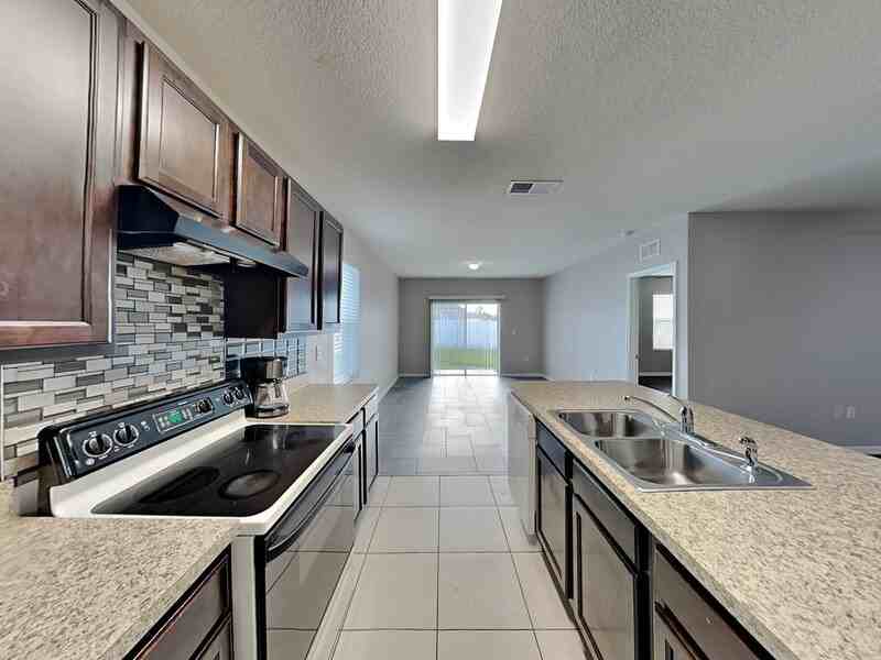 3074 Brenton Manor Loop - Photo 2 of 19