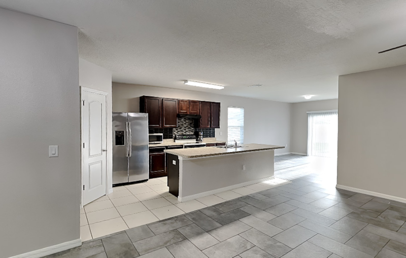 3074 Brenton Manor Loop - Photo 3 of 19