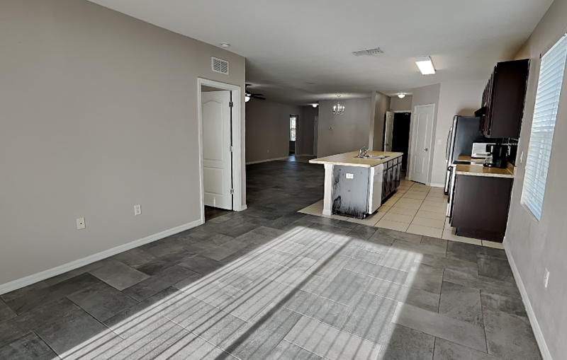 3074 Brenton Manor Loop - Photo 4 of 19