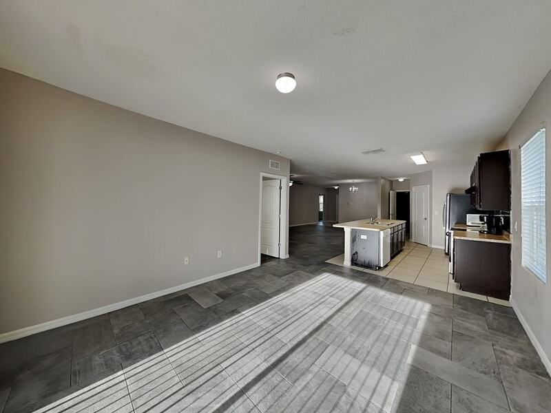 3074 Brenton Manor Loop - Photo 5 of 19