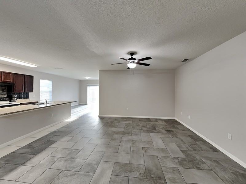 3074 Brenton Manor Loop - Photo 6 of 19