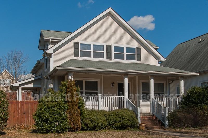 335 Woodlark Street - Photo 3 of 25