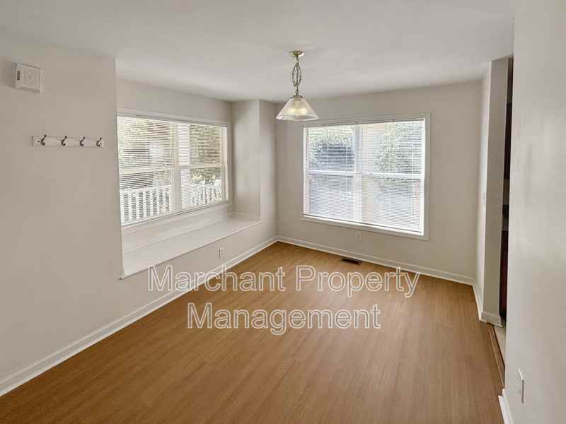 335 Woodlark Street - Photo 7 of 25