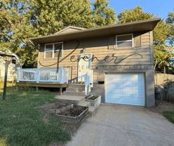 18406 E Shoshone Dr - Photo 1 of 1