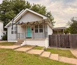 1113 S Emery St - Photo 1 of 1
