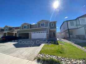 4521 Bobolink Ln - Photo 1 of 1