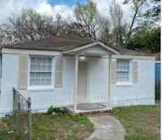 featured image of 159 Munson Dr