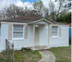 159 Munson Dr - Photo 1 of 1