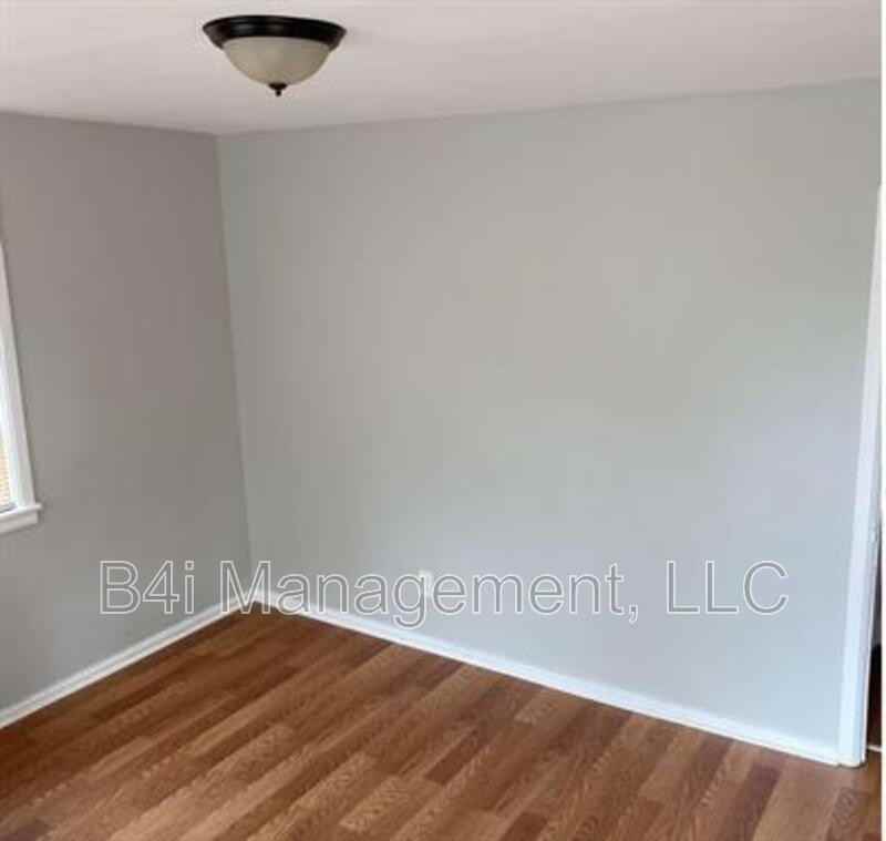 159 Munson Dr - Photo 3 of 16