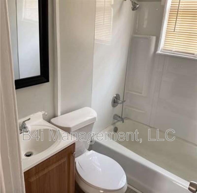 159 Munson Dr - Photo 5 of 16