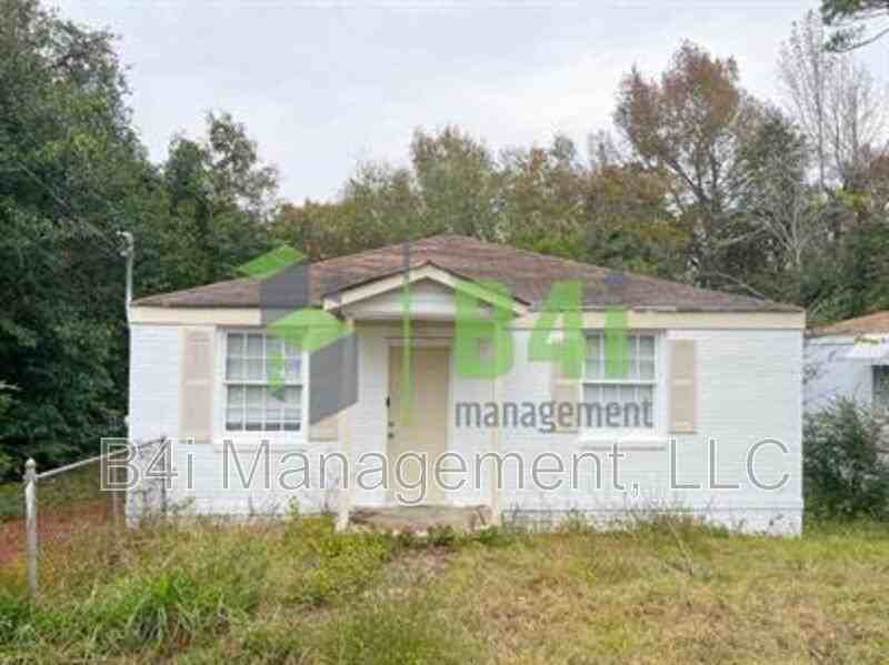 159 Munson Dr - Photo 6 of 16