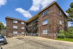 3305 S Clarkson St #206 - Photo 1 of 1