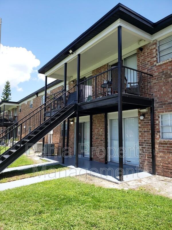 5325 Curry Ford Rd #C101 - Photo 3 of 21