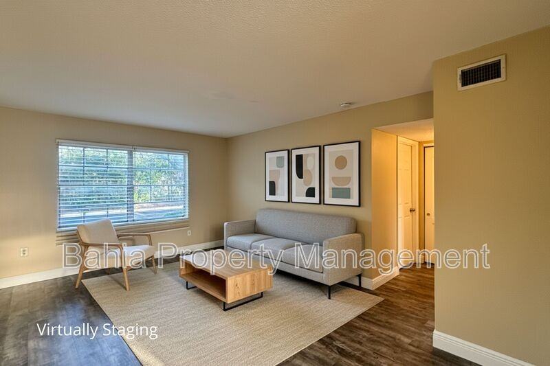 5325 Curry Ford Rd #C101 - Photo 6 of 21