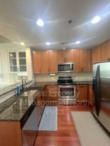 855 Peachtree St Ne #2715 - Photo 1 of 1