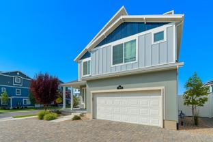 153 E Brushy Canyon St - Photo 1 of 1