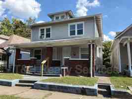 featured image of 315 N Colorado Ave