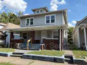 315 N Colorado Ave - Photo 1 of 1