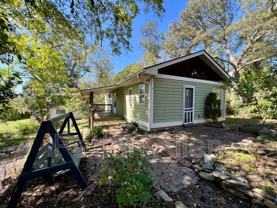 5 Shady Cove Ln - Photo 1 of 1