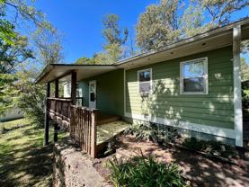 5 Shady Cove Ln - Photo 1 of 1