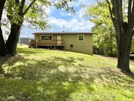 26 Pine Ln - Photo 1 of 1
