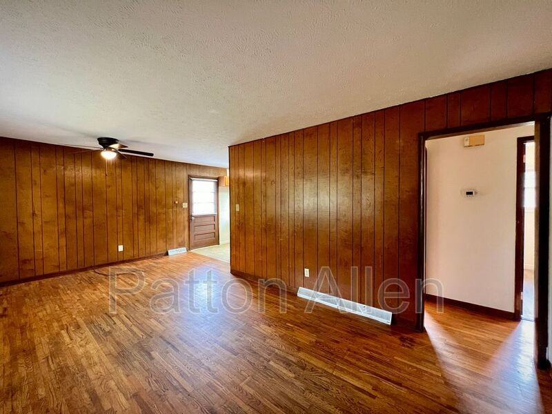 26 Pine Lane - Photo 5 of 28