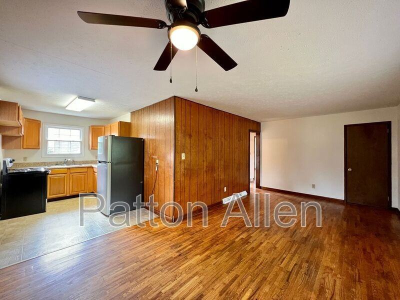 26 Pine Lane - Photo 6 of 28