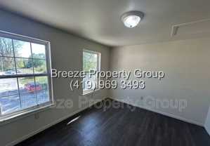 600 Hope St - Photo 1 of 1